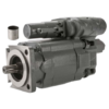 BOMBA VOLTEO INCOR KITNEUMATIC. <br><small style="color: black;">Ref:WAP102-25LAS</small> - Imagen 4