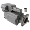 BOMBA VOLTEO INCOR KITNEUMATIC. <br><small style="color: black;">Ref:WAP102-25LAS</small> - Imagen 2