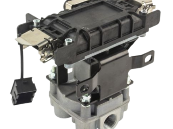 MODULADOR ABS. <br><small style="color: black;">Ref:S-34168/4005001010 NEW STAR</small>