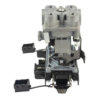 MODULADOR ABS. <br><small style="color: black;">Ref:S-34168/4005001010 NEW STAR</small> - Imagen 2