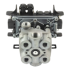 MODULADOR ABS. <br><small style="color: black;">Ref:S-34168/4005001010 NEW STAR</small> - Imagen 3