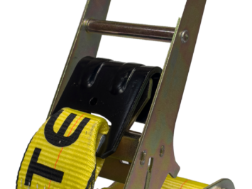 RACHE PARA CORREA DE 4" NEWSTAR (MYTEE)
