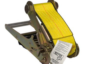 RACHE PARA CORREA DE 3" NEWSTAR (MYTEE)