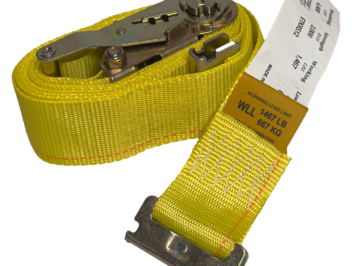 CORREA DE AMARRE Y TRINQUETE NEWSTAR (MYTEE)