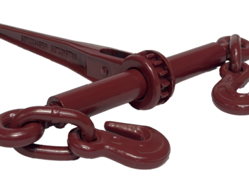 TENSOR DE CADENA DE 5/16" a 3/8"      NEW STAR