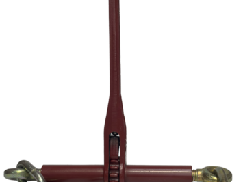 WA140-0079 TENSOR CADENA 5/16"a3/8" GANCHO 5/16" GANCHO DESLI NEWSTAR (MYTEE)