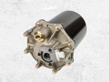 SECADOR DE AIRE AD-9 <br><small style="color:black;">Ref:065225-BB</small>