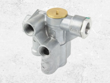 VALV FRENOS DE RESORTE PRIORIDAD SERVICIO <br><small style="color:black;">Ref:110700</small>