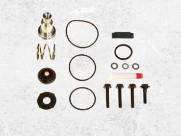 KIT REPARACION SECADOR DE AIRE AD-9 <br><small style="color:black;">Ref:5005037-B</small>