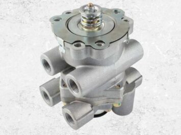 BOMBA DE FRENOS E-8P. <br><small style="color:black;">Ref:800629-B</small>