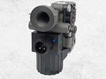 MODULADORA DE ABS M-32 – 12V PLUG REDONDO KENWORTH<br><small style="color:black;">Ref:K128913OR-B</small>