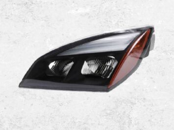 FAROLA IZQUIERDA = WA128-7036L <br><small style="color:black;">Ref:S-29602</small>