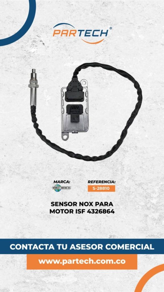 S-28810
