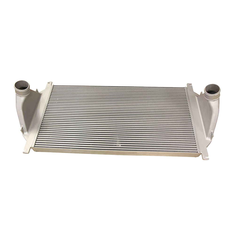 RADIADOR INTER 7600 = 2592329C91
