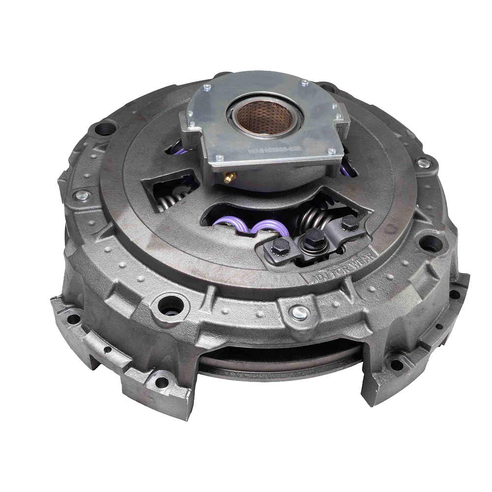 EMBRAGUE 15 1/2 X 2 DISCOS =108925-82