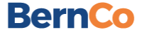 LOGO BERNCO PARTECH_Mesa de trabajo 1 copia 4