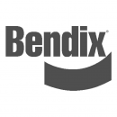 bendix_grises