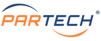 cropped-cropped-Favicon_Mesa-de-trabajo-1.png